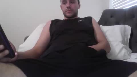 Snapshot of grnde789 chatting on 12-18-25, 09:10 grnde789 online show from 12-18-25, 09:10