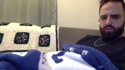 grobs123 online show from 12-08-24, 01:35