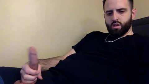 grobs123 online show from 12-16-24, 07:43