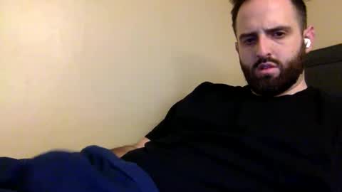 grobs123 online show from 12-18-24, 03:58