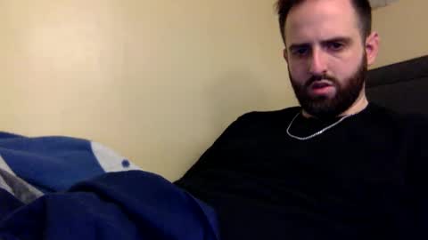 grobs123 online show from 12-22-24, 03:44