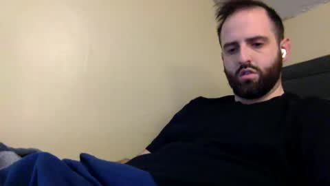 grobs123 online show from 12-23-24, 02:39