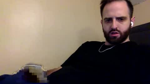 grobs123 online show from 12-25-24, 04:43