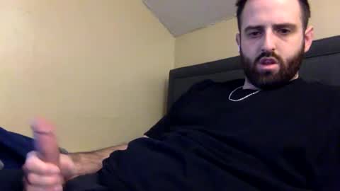 grobs123 online show from 12-30-24, 03:46