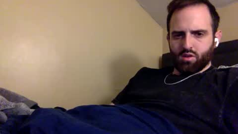 grobs123 online show from 01-21-25, 02:00