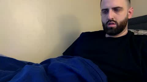 grobs123 online show from 01-28-25, 02:10