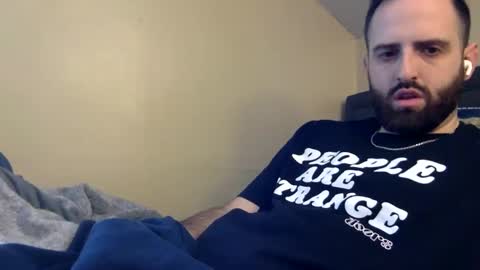 grobs123 online show from 02-17-25, 02:59