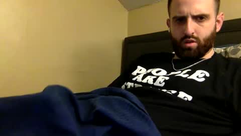 grobs123 online show from 02-18-25, 12:48