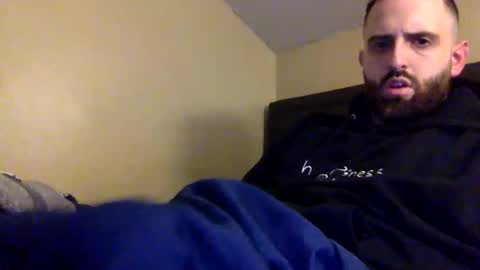 grobs123 online show from 02-27-25, 01:38