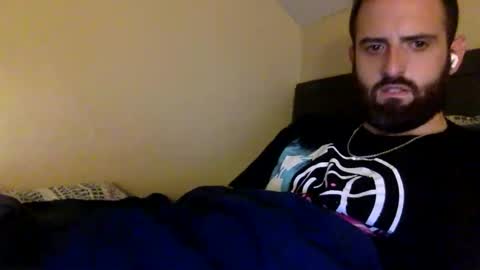 grobs123 online show from 09-19-25, 01:07