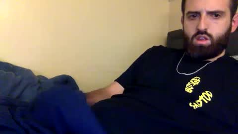 grobs123 online show from 09-29-25, 11:31