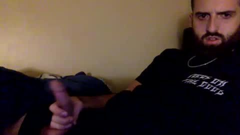 grobs123 online show from 10-16-25, 01:17