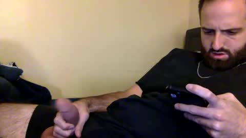 grobs123 online show from 10-21-25, 11:16