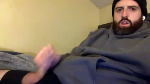 grobs123 online show from 02-12-26, 11:55