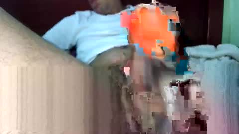 groelfi_16 online show from 03-27-26, 08:26