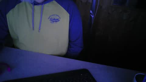 Grooce online show from 12-02-24, 11:51