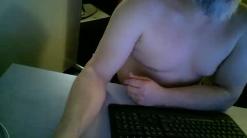 Grooce online show from 12-10-24, 12:06
