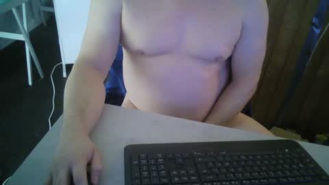 Grooce online show from 12-11-24, 06:47