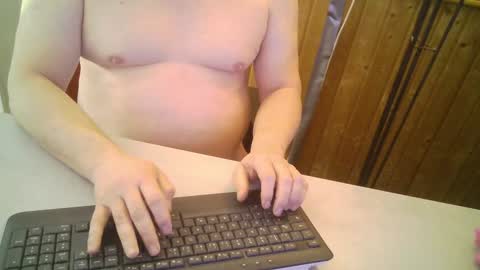 Grooce online show from 01-06-25, 02:58