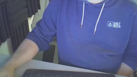 Grooce online show from 04-16-26, 07:53