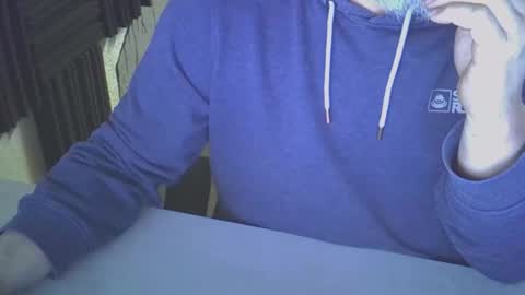 Grooce online show from 04-19-26, 07:49