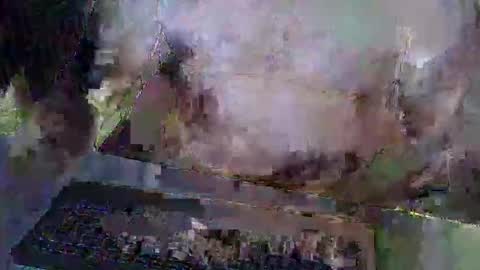 Grooce online show from 05-17-26, 03:52
