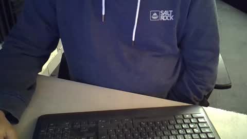 Grooce online show from 05-19-26, 09:32
