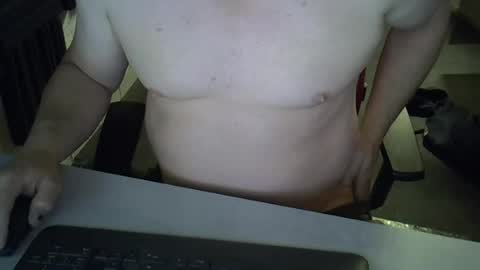 Grooce online show from 06-16-26, 05:54