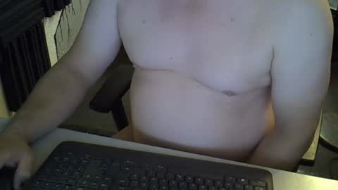 Grooce online show from 06-29-26, 05:35
