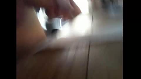 Snapshot of grosseeichel chatting on 10-22-25, 11:21 GrosseEichel online show from 10-22-25, 11:21