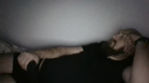 Snapshot of groszizi62 chatting on 02-08-26, 05:44 groszizi62 online show from 02-08-26, 05:44