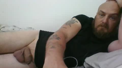 Snapshot of groszizi62 chatting on 04-28-26, 10:09 groszizi62 online show from 04-28-26, 10:09