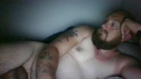 Snapshot of groszizi62 chatting on 05-26-26, 01:45 groszizi62 online show from 05-26-26, 01:45