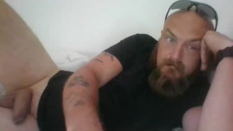Snapshot of groszizi62 chatting on 07-21-26, 10:28 groszizi62 online show from 07-21-26, 10:28