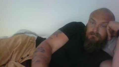 Snapshot of groszizi62 chatting on 07-28-26, 08:43 groszizi62 online show from 07-28-26, 08:43