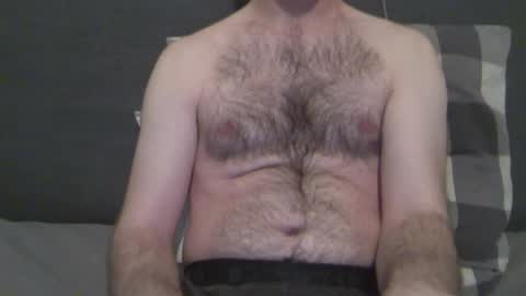 Snapshot of grotebelgischelul chatting on 03-30-26, 08:32 grotebelgischelul online show from 03-30-26, 08:32