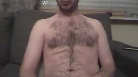 Snapshot of grotebelgischelul chatting on 04-24-26, 07:27 grotebelgischelul online show from 04-24-26, 07:27