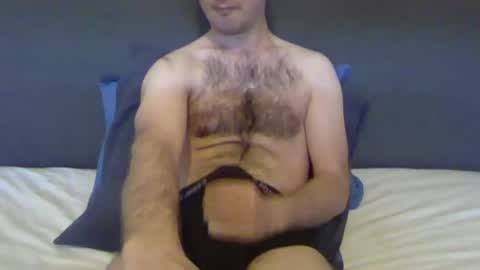 Snapshot of grotebelgischelul chatting on 05-01-26, 04:33 grotebelgischelul online show from 05-01-26, 04:33