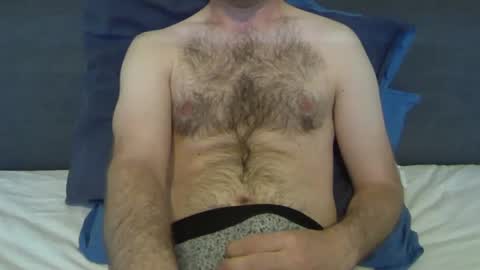 Snapshot of grotebelgischelul chatting on 05-02-26, 02:22 grotebelgischelul online show from 05-02-26, 02:22