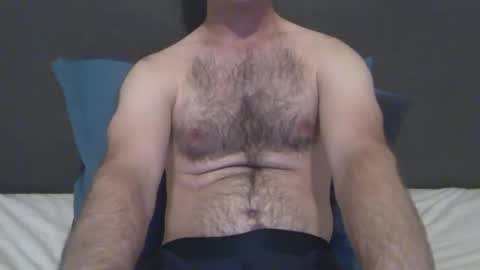 Snapshot of grotebelgischelul chatting on 05-28-26, 08:17 grotebelgischelul online show from 05-28-26, 08:17