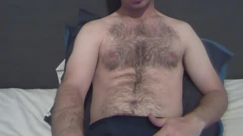 Snapshot of grotebelgischelul chatting on 05-29-26, 07:34 grotebelgischelul online show from 05-29-26, 07:34