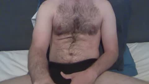 Snapshot of grotebelgischelul chatting on 06-17-26, 04:08 grotebelgischelul online show from 06-17-26, 04:08
