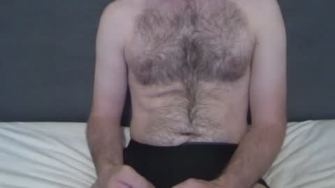 Snapshot of grotebelgischelul chatting on 06-21-26, 05:04 grotebelgischelul online show from 06-21-26, 05:04
