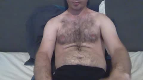 Snapshot of grotebelgischelul chatting on 06-25-26, 04:33 grotebelgischelul online show from 06-25-26, 04:33