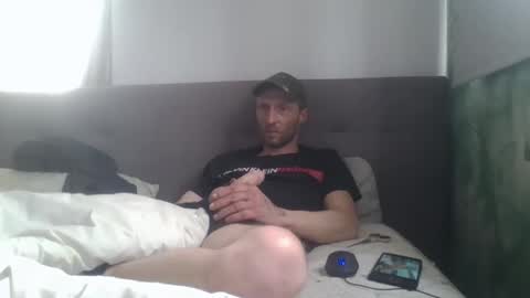 pornmoduson online show from 04-04-26, 01:08