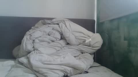 pornmoduson online show from 04-06-26, 02:40