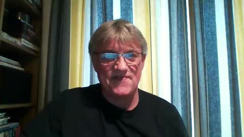 Major Tom online show from 11-09-25, 02:59