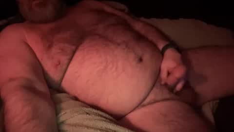 Snapshot of grow_nshoot chatting on 12-20-25, 04:41 grow_nshoot online show from 12-20-25, 04:41