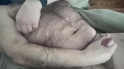 Snapshot of grow_nshoot chatting on 03-02-26, 02:13 grow_nshoot online show from 03-02-26, 02:13