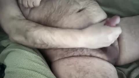 Snapshot of grow_nshoot chatting on 03-14-26, 12:21 grow_nshoot online show from 03-14-26, 12:21